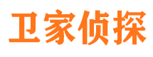 金沙外遇出轨调查取证